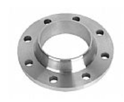 對焊環松套法蘭 對焊環松套法蘭