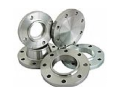 1582604437316756.png 美標(biāo)法蘭