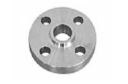 平焊法蘭 平焊法蘭