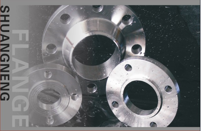 不銹鋼法蘭,不銹鋼法蘭廠家 不銹鋼法蘭,不銹鋼法蘭廠家