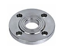 不銹鋼法蘭 不銹鋼法蘭