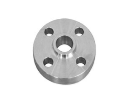 美標法蘭 美標法蘭