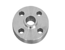 美標(biāo)法蘭 美標(biāo)法蘭