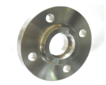 對焊法蘭 對焊法蘭