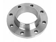 對(duì)焊法蘭 對(duì)焊法蘭