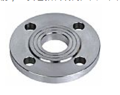 美標法蘭 美標法蘭