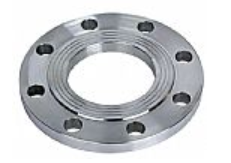 不銹鋼法蘭 不銹鋼法蘭
