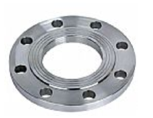 不銹鋼法蘭 image.png