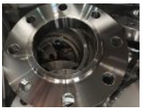 1582700570106357.png image.png