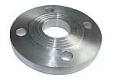 對(duì)焊法蘭 image.png