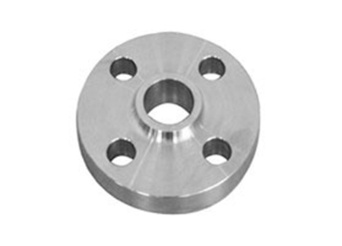 1622100681.jpg 美標法蘭.jpg