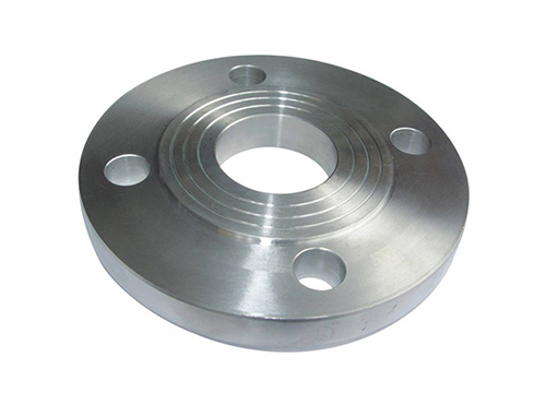 板式平焊法蘭 板式平焊法蘭